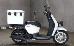 HONDA BENLY110 JA09
