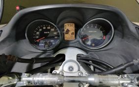 YAMAHA GRAND MAJESTY250 SG15J