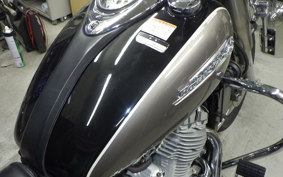 YAMAHA XVZ1300 ROYAL STAR TOUR CLASSIC 1997 4WY