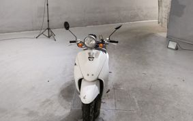 HONDA TODAY AF67