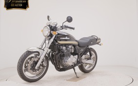 KAWASAKI ZEPHYR 750 2026 ZR750C