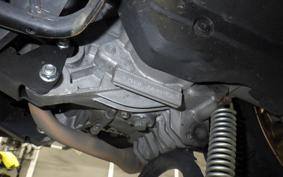 YAMAHA N-MAX 155 SG66J