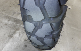 HONDA CRF250 RALLY LD