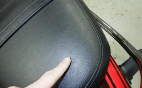 KAWASAKI Z650 RS 2022 ER650M