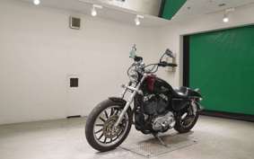 HARLEY L1200LI 2007