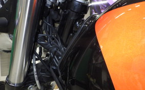 MOTO GUZZI V7 SPECIAL 2013