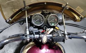 KAWASAKI W650 2000 EJ650A