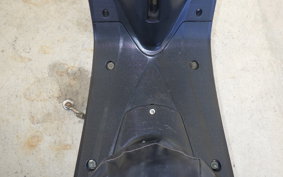 YAMAHA JOG Gen.4 SA16J