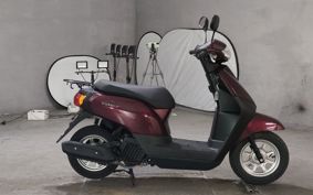 HONDA  TACT  BASIC  AF79