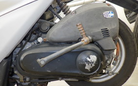 HONDA DIO Gen.5 AF56