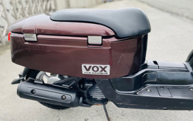 YAMAHA VOX SA31J