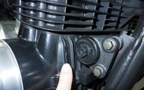 KAWASAKI ZEPHYR 750 2006 ZR750C