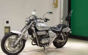 HONDA MAGNA 250 MC29
