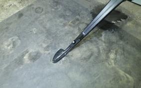 HONDA CBR1000RR Gen. 2 2013 SC59