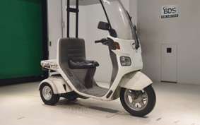 HONDA GYRO CANOPY TA03