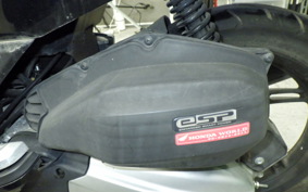 HONDA PCX125 2015 JF56