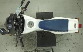 YAMAHA TDR80 3GA