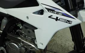 SUZUKI DR-Z4SM 2025 ER1AH