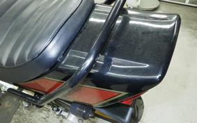 KAWASAKI ZRX-2 2000 ZR400E