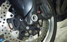 KAWASAKI ZX 1400 NINJA R 2012