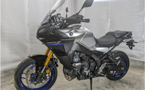 YAMAHA TRACER 9 GT 2023 RN70J