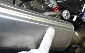 BMW S1000RR M DDC 2024