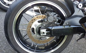KAWASAKI Z900RS 2021 ZR900C