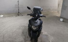 YAMAHA  CYGNUS  RAY ZR SEK7