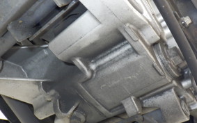 YAMAHA AXIS 125 Z SED7J