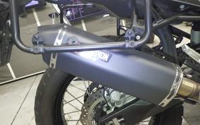 YAMAHA TENERE 700 2021 DM09J