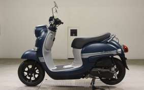 YAMAHA VINO 50 Gen.4 AY02