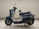 Фото Yamaha VINO 50 с японского аукциона