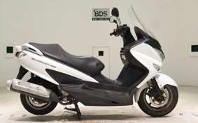 SUZUKI SKYWAVE 200 (Burgman 200) CH41A