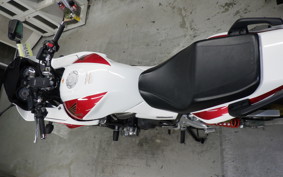 HONDA CB1300SF SUPER BOLDOR 2013 SC54