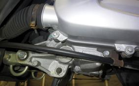 HONDA DIO Gen.6 AF68