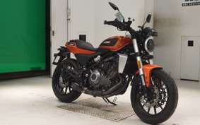 HARLEY X350 2023