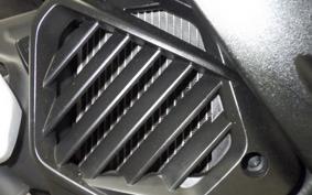 HONDA LEAD 125 2024 JF45