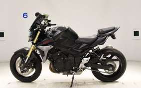 SUZUKI GSR750 A 2013 GR7NA