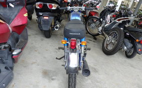 HONDA CL90 BENLY CL90