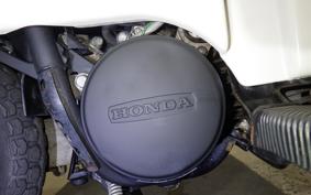 HONDA MOTOCOMPO 2022 AB12