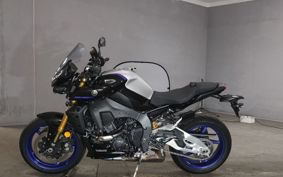 YAMAHA MT-10 SP 2022 RN78J