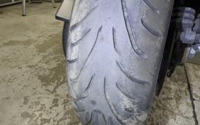 YAMAHA T-MAX 530 A 2014 SJ12J