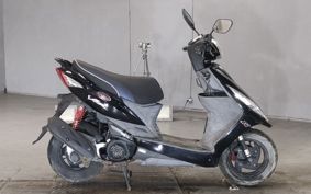 KYMCO KYMCOVJR125I SE22AA