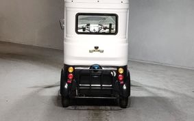 OTHER ALIVEPLUS AP TRIKE  ..
