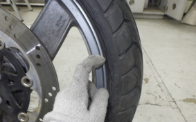 KAWASAKI ZZ-R250 2023 EX250H