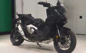 HONDA X-ADV 750 2026 RH21