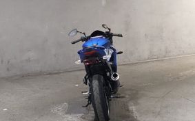 SUZUKI JIKUSA-SF250 ED22B
