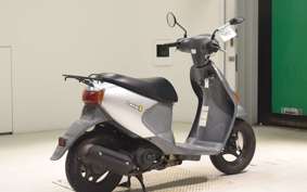 SUZUKI LET's 4 2020 CA45A