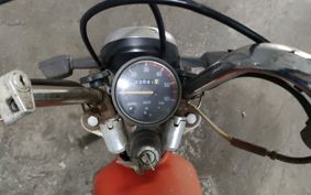 YAMAHA POCKET50 4U1