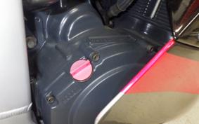 SUZUKI GSX-R1100 1991 GV73A